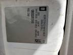 2014 Chevrolet Express G4500 Refrigerated BOX Truck