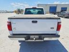 2001 Ford Ranger