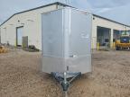 2024 Smart Trailers Utility Trailer