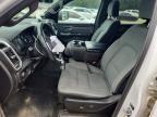 2022 Dodge RAM 1500 BIG HORN/LONE Star