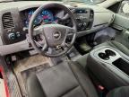 2010 Chevrolet Silverado K1500