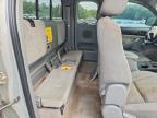 2007 Toyota Tacoma Base