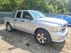 2014 Dodge RAM 1500 ST