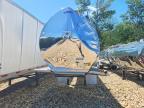 2023 Tremcar Tank Trailer