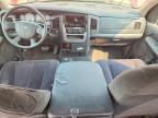 2003 Dodge RAM 1500 ST