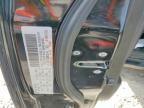 2019 Dodge RAM 1500 Classic SLT