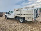 2023 Ford F250 Super Duty