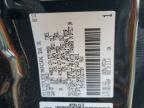 2012 Toyota Tundra Crewmax Limited