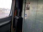 2014 Mercedes-Benz Sprinter 2500 Delivery Van