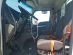 2020 Kenworth T680 Semi Truck
