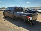 2025 Ford F150 XLT