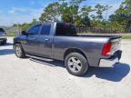 2017 Dodge RAM 1500 SLT
