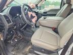 2021 Ford F250 Super Duty