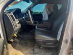 2019 Dodge RAM 1500 Classic Tradesman