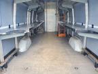 2011 Mercedes-Benz Sprinter 2500 Delivery Van