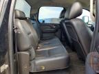 2012 GMC Sierra K2500 Denali