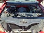 2006 Ford F150 Supercrew