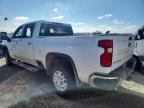 2024 Chevrolet Silverado K3500 LTZ