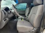 2006 Nissan Frontier SE