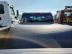 2026 Chevrolet Silverado K2500 Heavy Duty LTZ