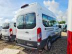 2023 Ford Transit T-350