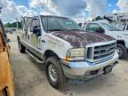 2003 Ford F250 Super Duty