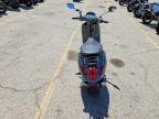 2016 Vespa Sprint 150 3V
