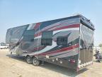 2014 Keystone 2014 Dutchmen Voltage Camper