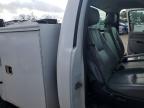 2012 Chevrolet Silverado C2500 Heavy Duty