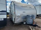 2014 Gulfstream Ameri-LITE Camper