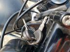 2003 Moto Guzzi California 1100