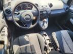 2013 Mazda 2
