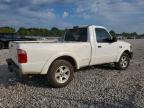 2004 Ford Ranger