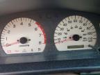 2003 Toyota Tacoma Double Cab Prerunner