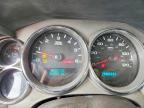 2007 Chevrolet Silverado K1500 Crew Cab