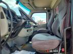 2021 Peterbilt 579 Semi Truck