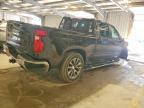 2019 Chevrolet Silverado K1500 LT