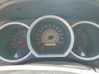 2010 Toyota Tacoma V6