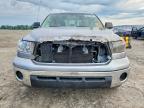 2007 Toyota Tundra SR5