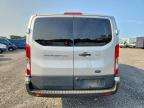 2022 Ford Transit T-350