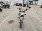2001 Suzuki GS500