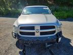 2017 Dodge RAM 1500 ST