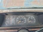 1988 Ford F150