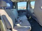 2006 Ford F250 Super Duty