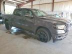 2020 Dodge RAM 1500 BIG HORN/LONE Star