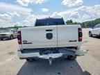 2020 Dodge RAM 1500 BIG HORN/LONE Star
