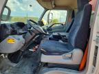 2018 Hino 195 BOX Truck