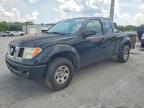 2006 Nissan Frontier XE