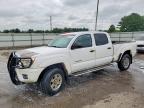2014 Toyota Tacoma Double Cab Prerunner Long BED