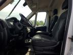 2014 Dodge RAM Promaster 1500 Delivery Van